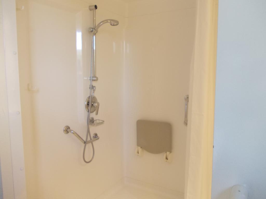 Ibis Budget Saint-Omer Centre Saint-Omer (Pas-de-Calais) Quarto foto