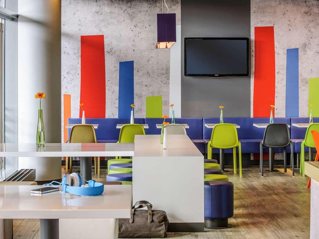 Ibis Budget Saint-Omer Centre Saint-Omer (Pas-de-Calais) Exterior foto